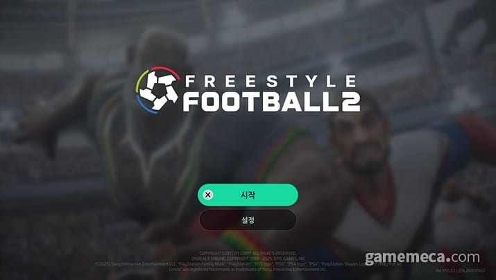 Links Hub